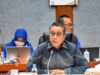 Dede Yusuf Ingatkan Para Rektor di Komisi X DPR: Jangan Sampai Kuliah Negeri Lebih Mahal dari Swasta