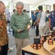 Bintan Industrial Expo 2024 Kembali Digelar, Promosikan Investasi di Kepri