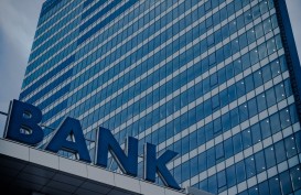 Bank Capital (BACA) Pilih Fokus ke Kredit Pensiunan Saat Aset Susut