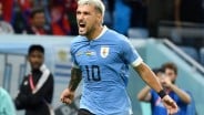 Rekor Pertemuan Uruguay vs Bolivia: Siap-siap La Celeste Pesta Gol Lagi