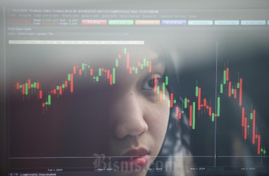 RUPST Bank Muamalat Tak Bahas Kelanjutan IPO, Kenapa?