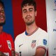 Hasil Panama vs Amerika Serikat: US Diredam, Skor Imbang di Babak Pertama