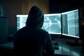 7 Kasus Serangan Hacker dengan Tebusan Termahal, Tembus Hingga US$ 4 miliar