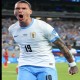 Hasil Uruguay vs Bolivia: Gol Pellistri dan Nunez Bawa La Celeste Unggul Sementara