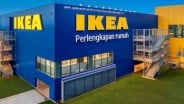 Kisah Pendiri IKEA, Ingvar Kamprad, Jadi Miliarder yang Hemat dan Sederhana