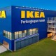 Kisah Pendiri IKEA, Ingvar Kamprad, Jadi Miliarder yang Hemat dan Sederhana