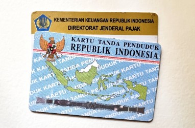 Begini Cara Cek NIK KTP jadi NPWP, Jangan Sampai Telat Validasi!