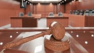 Freeport Cabut Seluruh Keberatan dan Banding di Bea Cukai & Pengadilan Pajak