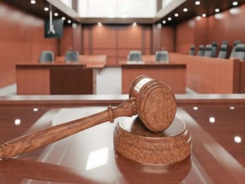 Freeport Cabut Seluruh Keberatan Banding Bea Keluar di Bea Cukai & Pengadilan Pajak