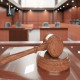 Freeport Cabut Seluruh Keberatan Banding Bea Keluar di Bea Cukai & Pengadilan Pajak