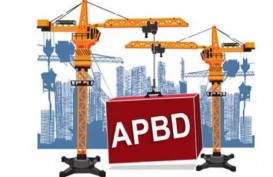 Realisasi APBD Rendah, Rp3,21 Triliun Belum Dibelanjakan Pemkab Cirebon