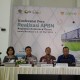 Kinerja APBN Sumut per 26 Juni 2024 Defisit Rp15,96 Triliun