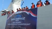 Ekspedisi Rupiah Berdaulat ke 5 Pulau, BI Riau Siapkan Rp3 Miliar