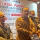 Menkominfo Budi Arie Kabur Usai Dipanggil Jokowi ke Istana