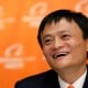 Pernah Jadi Orang Terkaya di Asia, Begini Kabar Jack Ma Kini