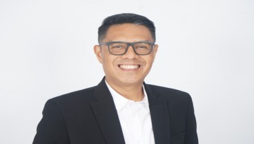 PT Siemens Indonesia Rombak Direksi, Surya Fitri Ditunjuk sebagai CEO