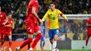 Hasil Copa America 2024: Redam Kosta Rika, Kolombia Menang 3-0