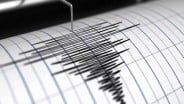 Gempa Bumi Magnitudo 7,2 SR di Peru, Indonesia Terdampak?