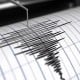 Gempa Bumi Magnitudo 7,2 SR di Peru, Indonesia Terdampak?