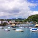 Naik Damri dari Bandara Komodo ke Labuan Bajo, Harga Cuma Rp5.000