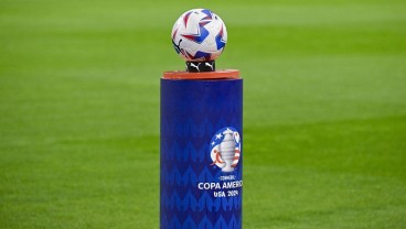 Prediksi Skor Kanada vs Chile, 30 Juni: Susunan Pemain, H2H, Klasemen
