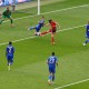 Hasil Swiss vs Italia: Tampil Memalukan, Gawang Azzurri di Jebol La Nati (Babak 1)