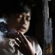 Perokok Anak Meningkat, Pemerintah Atur Zona Larangan Penjualan Rokok