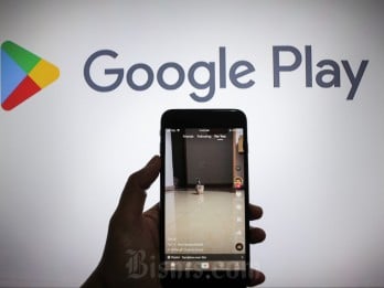 KPPU Mulai Persidangan Dugaan Monopoli Google Play Billing System