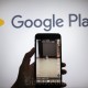 KPPU Mulai Persidangan Dugaan Monopoli Google Play Billing System