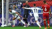 Prediksi Skor Inggris vs Slovakia: Head to Head, Susunan Pemain