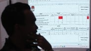 KPU DKI Jakarta Rampungkan Rekapitulasi Ulang Pileg 2024 di 233 TPS