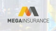 Mengintip Bisnis Asuransi Kredit di Mega Insurance