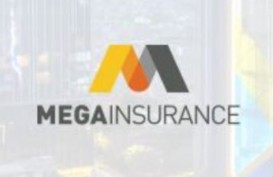 Mengintip Bisnis Asuransi Kredit di Mega Insurance