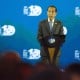 Presiden Jokowi Diminta Ikut Bertanggung Jawab Atas Hilangnya Data di PDNS