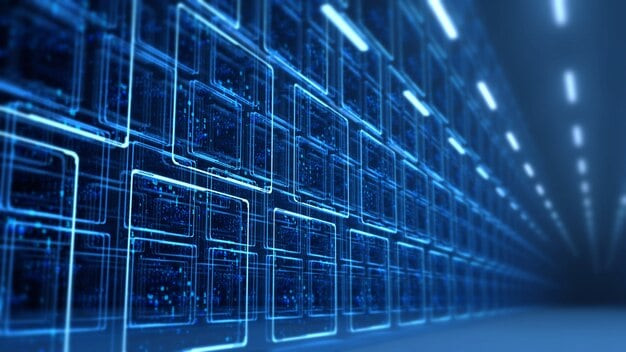 Data Center Ransomware Attack: Background and Root Cause