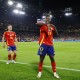 Hasil Euro 2024: Bantai Georgia, Spanyol ke Perempat Final Tantang Jerman