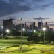 Tak Ada Lagi Lapangan Golf Publik di Singapura, Peluang Bagi Pebisnis Indonesia dan Malaysia