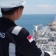 PGN (PGAS) Kantongi Kontrak 5 Tahun LNG Tambahan dari Kilang Tangguh