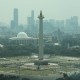 HUT ke-78 Bhayangkara, Polisi Imbau Masyarakat Hindari Jalan Sekitar Monas