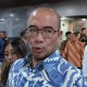 Batas Usia Kepala Daerah Berlaku 1 Januari 2025, Jalan Kaesang ke Pilkada Makin Mulus?