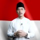 Sandiaga Pastikan Jokowi Tak Sodorkan Kaesang ke PPP Jadi Cawagub Jakarta 2024