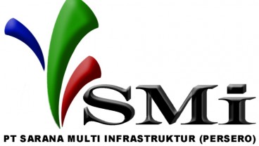 Sarana Multi Infrastruktur (SMI) Rilis Obligasi dan Sukuk Rp619,35 Miliar