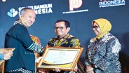 Rekomendasi Terbaru Semen Indonesia (SMGR) Usai Dirut Borong Saham