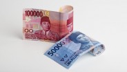 Rupiah Ditutup Menguat ke Rp16.321, Saat Dolar AS Lesu pada Senin 1 Juli 2024