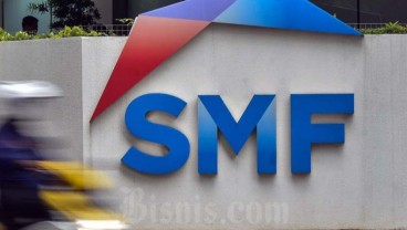 Minta PMN Rp1,89 Triliun, SMF Beberkan Alasannya ke DPR