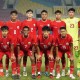 Matthew Baker, Pemain Kunci Indonesia untuk Melawan Australia di Piala AFF 2024