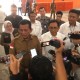 Gubernur Kepri Ingatkan ASN Agar Tak Terlibat Judi Online dan Pinjol Ilegal