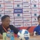 Hasil Semifinal Piala AFF U-16: Ini Persiapan Thailand Menghadapi Laga Final