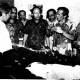 Historia Bisnis: Bagi-Bagi Saham, 20 Konglomerat Sowan ke Koperasi