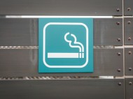 Praktisi Kesehatan Ungkap Siasat Kurangi Risiko Merokok